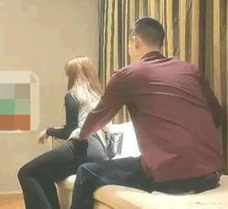 广州喝茶品茶QQ：工作室外卖与大圈小圈招聘对接指南